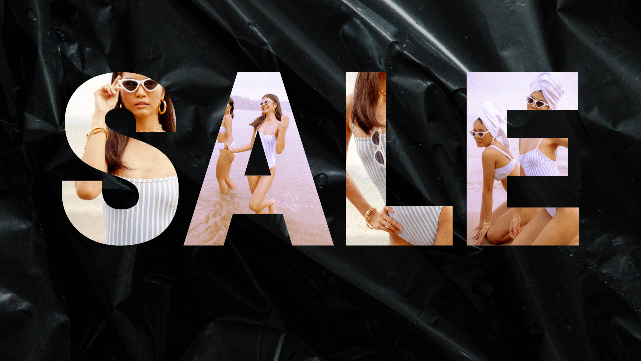 slider image slider_item_nbUpLp