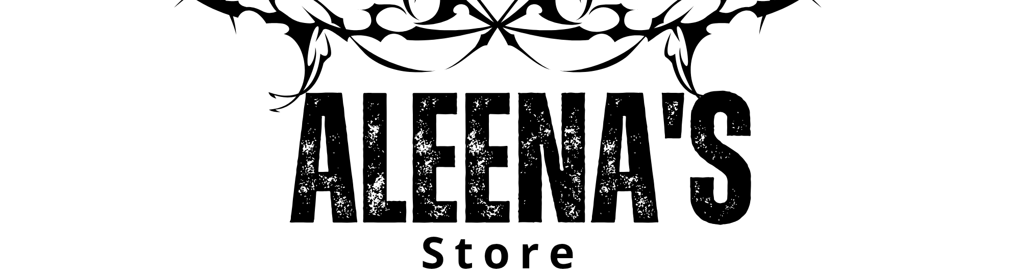 ALEENA'S